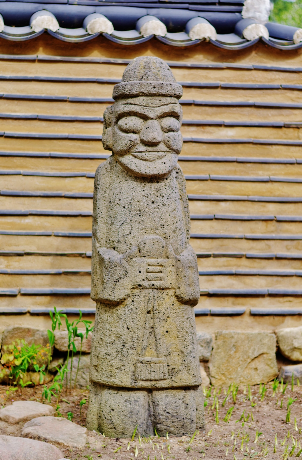 Fotoreferenz von dem Poster 